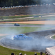 Illustration for article titled Gridlife South/Radwood 2018 @ Road Atlanta
